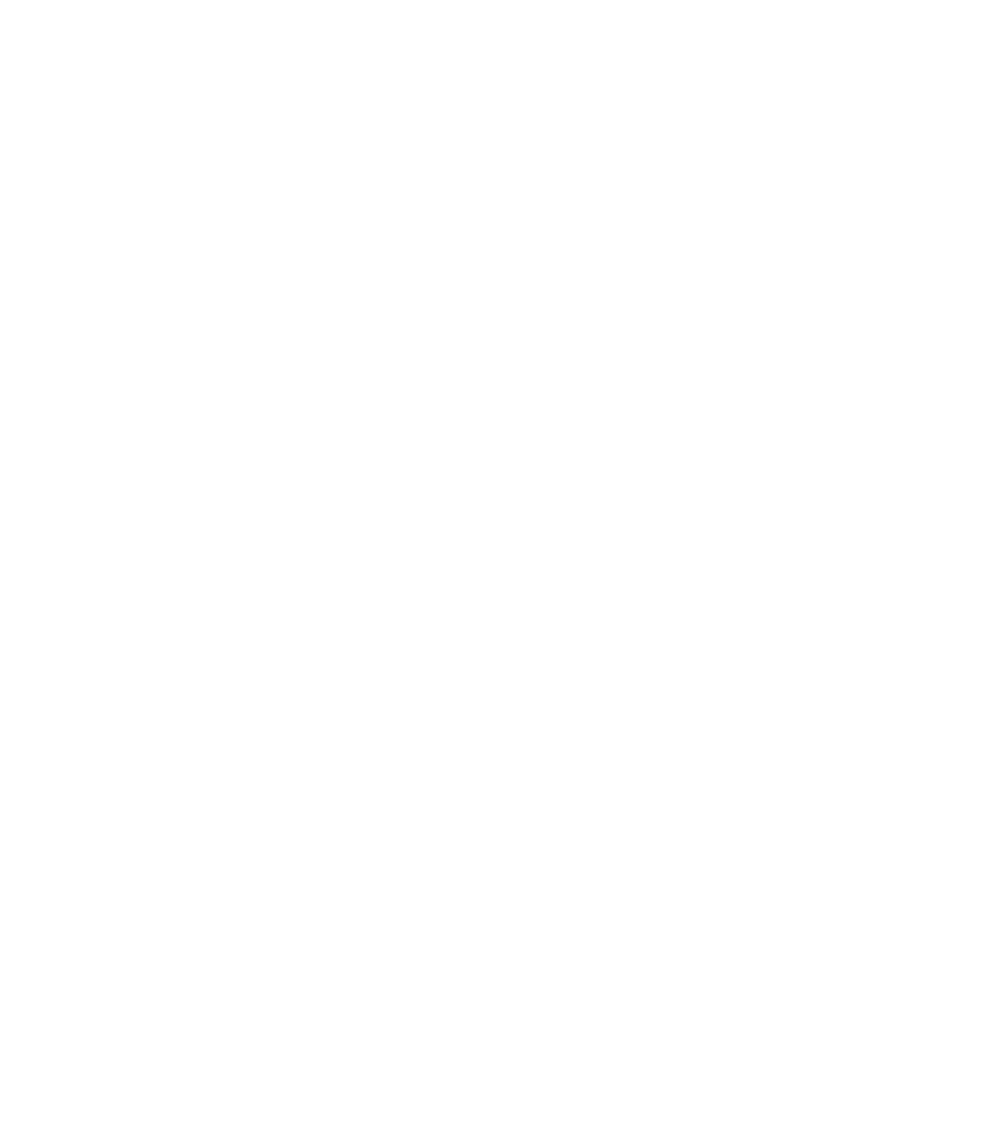 Social Media Icon