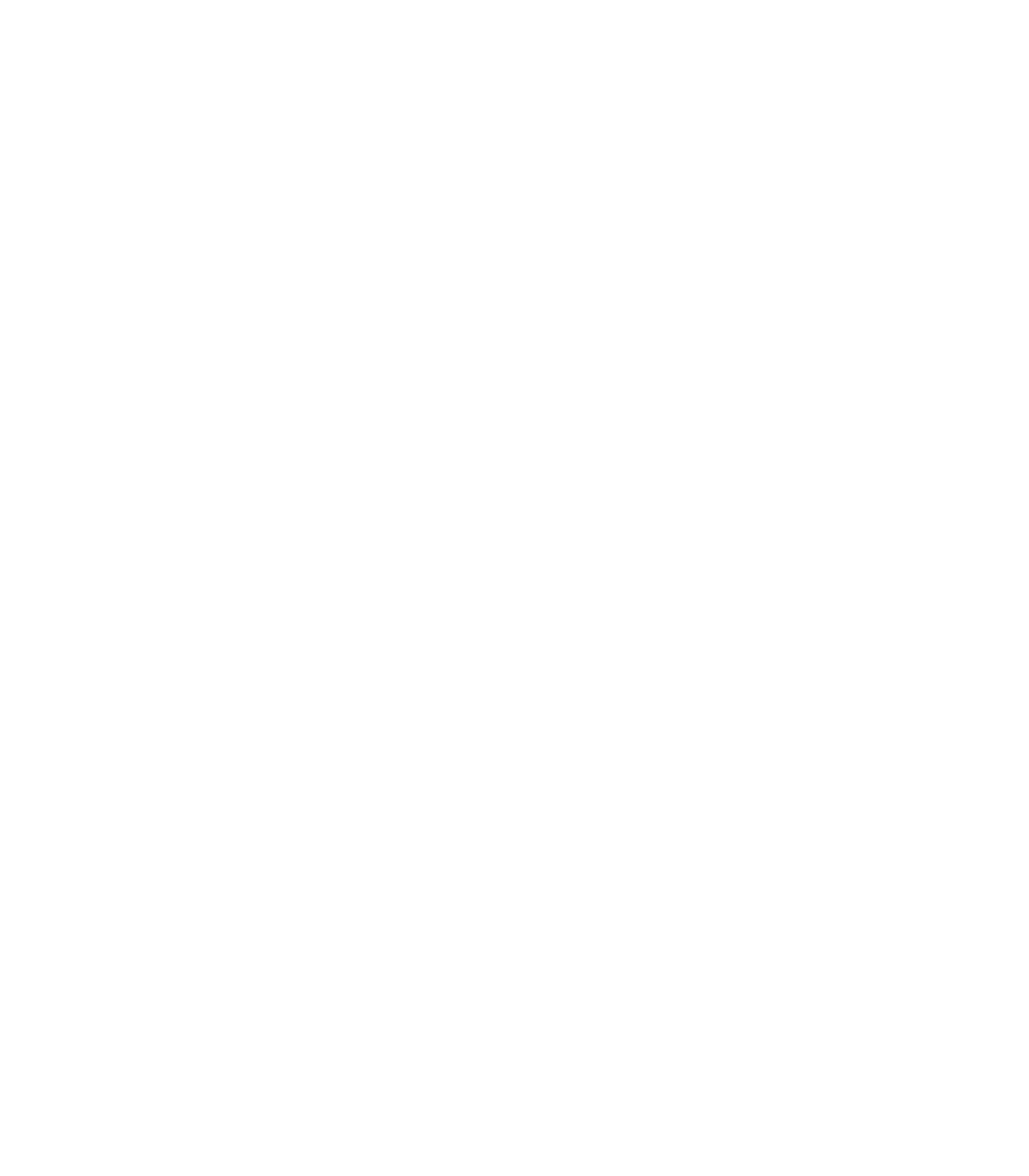 Social Media Icon